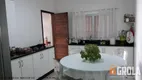 Foto 4 de Casa com 3 Quartos à venda, 360m² em Jardim Santa Nilce I, Campo Mourão