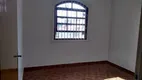 Foto 11 de Casa com 2 Quartos à venda, 110m² em Butantã, São Paulo
