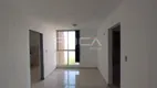 Foto 4 de Apartamento com 2 Quartos para alugar, 68m² em Jardim Paulistano, Ribeirão Preto