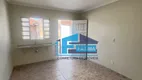 Foto 8 de Apartamento com 2 Quartos para alugar, 65m² em Riacho Fundo I, Brasília
