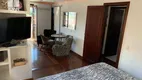 Foto 15 de Casa com 3 Quartos à venda, 300m² em Baldeador, Niterói