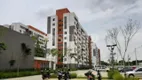 Foto 29 de Apartamento com 2 Quartos à venda, 44m² em Interlagos, São Paulo