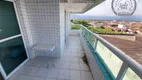 Foto 5 de Apartamento com 2 Quartos à venda, 78m² em Jardim Real, Praia Grande