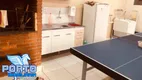 Foto 23 de Casa com 3 Quartos à venda, 216m² em Vila Nipônica, Bauru