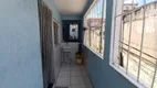 Foto 12 de Casa com 3 Quartos à venda, 330m² em Capão Redondo, São Paulo
