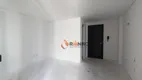 Foto 4 de Apartamento com 1 Quarto à venda, 23m² em Centro, Curitiba