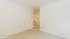 Foto 20 de Apartamento com 2 Quartos à venda, 86m² em Gávea, Rio de Janeiro