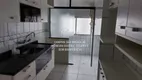 Foto 2 de Apartamento com 2 Quartos à venda, 61m² em Jardins, São Paulo