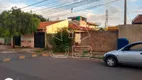 Foto 7 de Lote/Terreno à venda, 250m² em Residencial Parque Pavan, Sumaré