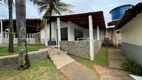 Foto 33 de Fazenda/Sítio com 4 Quartos à venda, 600m² em Jockey Camping, Uberlândia