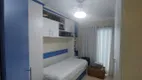 Foto 38 de Apartamento com 3 Quartos à venda, 103m² em Vila Caicara, Praia Grande