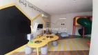 Foto 38 de Apartamento com 2 Quartos à venda, 87m² em Jardim Guanabara, Campinas