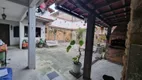 Foto 19 de Casa com 5 Quartos à venda, 454m² em Curicica, Rio de Janeiro