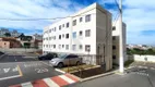 Foto 13 de Apartamento com 2 Quartos à venda, 56m² em Sapucaia II, Contagem