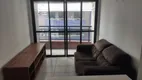 Foto 2 de Apartamento com 2 Quartos à venda, 53m² em Nazaré, Belém