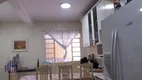 Foto 13 de Casa com 2 Quartos à venda, 300m² em Freguesia do Ó, São Paulo