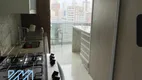 Foto 3 de Apartamento com 3 Quartos à venda, 140m² em Pioneiros, Balneário Camboriú