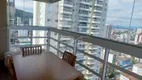 Foto 2 de Apartamento com 3 Quartos à venda, 98m² em Vila Belmiro, Santos