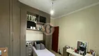 Foto 13 de Sobrado com 3 Quartos à venda, 153m² em Helena Maria, Osasco