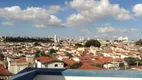Foto 7 de Prédio Comercial com 8 Quartos para venda ou aluguel, 720m² em Jardim Chapadão, Campinas