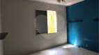 Foto 27 de Apartamento com 3 Quartos à venda, 92m² em Mandaqui, São Paulo