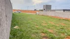 Foto 2 de Lote/Terreno à venda, 459m² em PORTAL DO SOL GREEN, Goiânia