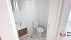 Foto 31 de Casa com 3 Quartos à venda, 100m² em Chácara Roselândia, Cotia