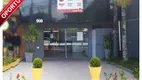 Foto 2 de Ponto Comercial para alugar, 90m² em Enseada, Guarujá