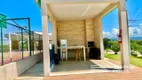 Foto 25 de Casa de Condomínio com 3 Quartos à venda, 164m² em Residencial Colinas, Caçapava