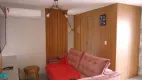 Foto 14 de Apartamento com 3 Quartos à venda, 75m² em Parque das Nações, Santo André