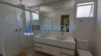 Foto 35 de Casa de Condomínio com 4 Quartos à venda, 308m² em Alphaville II, Salvador
