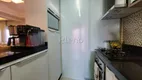 Foto 30 de Apartamento com 1 Quarto à venda, 67m² em Taquaral, Campinas