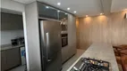 Foto 2 de Apartamento com 3 Quartos à venda, 140m² em Setor Marista, Goiânia