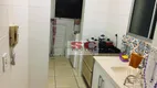 Foto 2 de Apartamento com 2 Quartos à venda, 49m² em Residencial Cosmos, Campinas