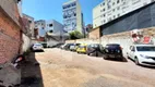 Foto 6 de Lote/Terreno para alugar, 1001m² em Centro Histórico, Porto Alegre