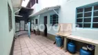 Foto 10 de Casa com 7 Quartos à venda, 185m² em Vila Sabrina, São Paulo