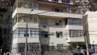 Foto 28 de Apartamento com 10 Quartos à venda, 640m² em Urca, Rio de Janeiro