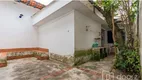 Foto 40 de Casa com 3 Quartos à venda, 120m² em Granja Julieta, São Paulo