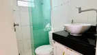 Foto 19 de Apartamento com 3 Quartos à venda, 120m² em Manoel Dias Branco, Fortaleza