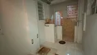 Foto 21 de Apartamento com 2 Quartos à venda, 80m² em Engenho De Dentro, Rio de Janeiro