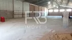 Foto 10 de Galpão/Depósito/Armazém para alugar, 1100m² em Distrito Industrial, Cachoeirinha