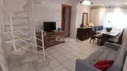 Foto 2 de Apartamento com 2 Quartos à venda, 218m² em Santa Teresinha, São Paulo