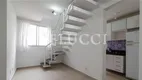 Foto 17 de Cobertura com 2 Quartos à venda, 65m² em Jardim Nova Europa, Campinas