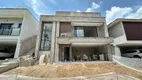 Foto 2 de Casa de Condomínio com 3 Quartos à venda, 250m² em Swiss Park, Campinas
