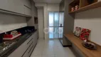 Foto 15 de Apartamento com 3 Quartos à venda, 101m² em Vila Monteiro, Piracicaba