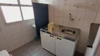 Foto 6 de Apartamento com 1 Quarto à venda, 40m² em Botafogo, Campinas