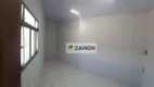 Foto 15 de Sala Comercial para alugar, 150m² em Centro, São Bernardo do Campo