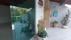 Foto 42 de Casa com 4 Quartos à venda, 280m² em Anchieta, São Bernardo do Campo