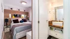 Foto 38 de Apartamento com 3 Quartos à venda, 118m² em Lauzane Paulista, São Paulo