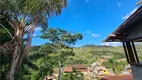 Foto 106 de Casa com 4 Quartos à venda, 260m² em Varginha, Nova Friburgo